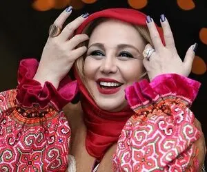 (ویدیو) فیلم بی حجاب بهنوش بختیاری؛ ماجرا چیست؟