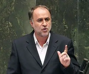 برگزاری جلسه مشترک برای همسان سازی حقوق بازنشستگان و رتبه بندی معلمان