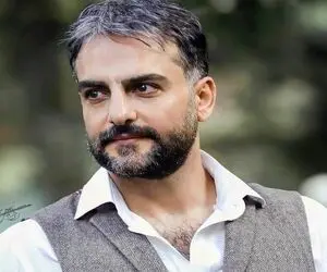 آواز احساسی؛ حامد کمیلی چرا این همه وقت ملتو از صداش محروم کرده تو کنسرت خوند شاهکار