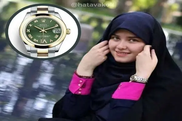 یاسمن اشراقی