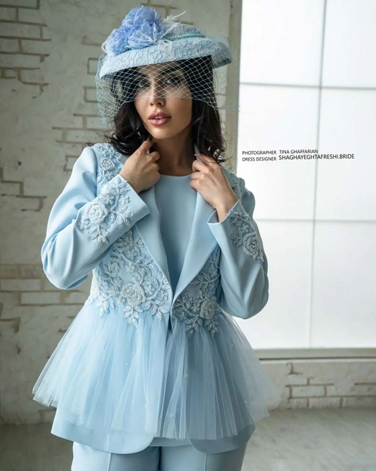 مانتو عقد محضری