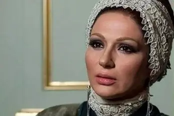 سفر به ایام قدیم؛ فرح از خود راضی مهمان سرزده و ناخوانده زن و شوهر فقیر