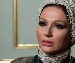 سفر به ایام قدیم؛ فرح از خود راضی مهمان سرزده و ناخوانده زن و شوهر فقیر