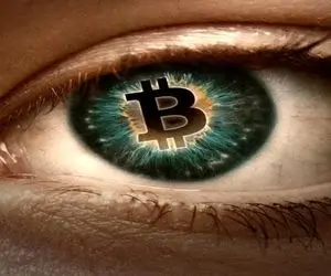 قیمت بیت کوین امروز یکشنبه 10 اسفند 99