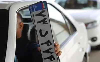 کدام خودروها با مدل 1404 وارد بازار شده اند؟ + قیمت