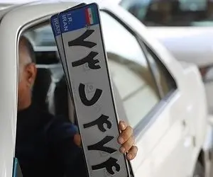 کدام خودروها با مدل 1404 وارد بازار شده اند؟ + قیمت