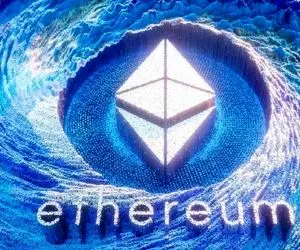 دلیل خشم جامعه ارز دیجیتال از اتریوم؟