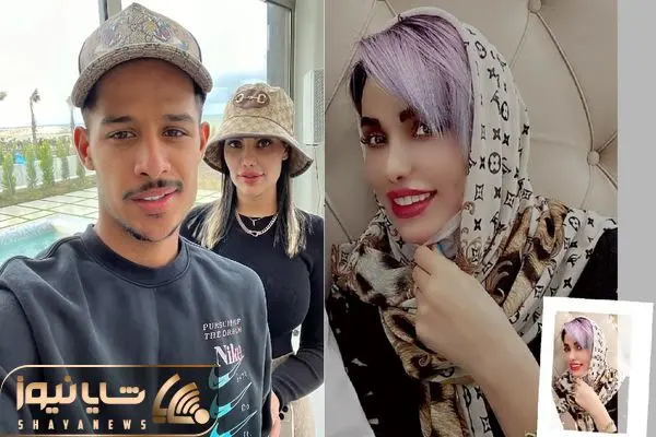 setareh masoumi shayanews