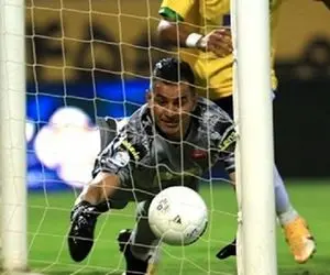 این مسیر برای پرسپولیس قهرمانی ندارد!