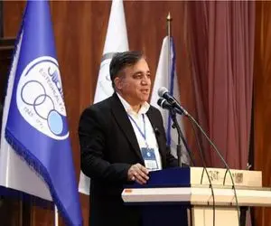 تحول بزرگ در استقلال؛ ساخت ورزشگاه اختصاصی در البرز کلید می‌خورد