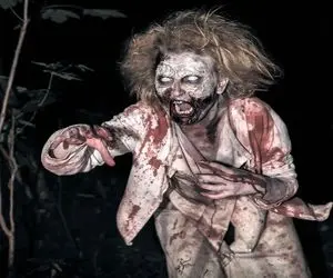 جنون تجاوز به زنان برای تفریح/ قاتلی که گوشت زنان را با گوشت خوک مخلوط کرده و میفروخت