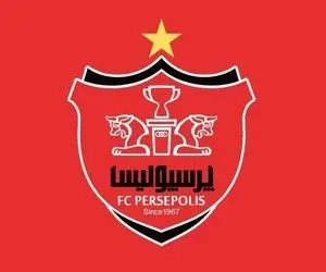 پاسخ تند پرسپولیس به ادعای مدیرعامل سابق استقلال