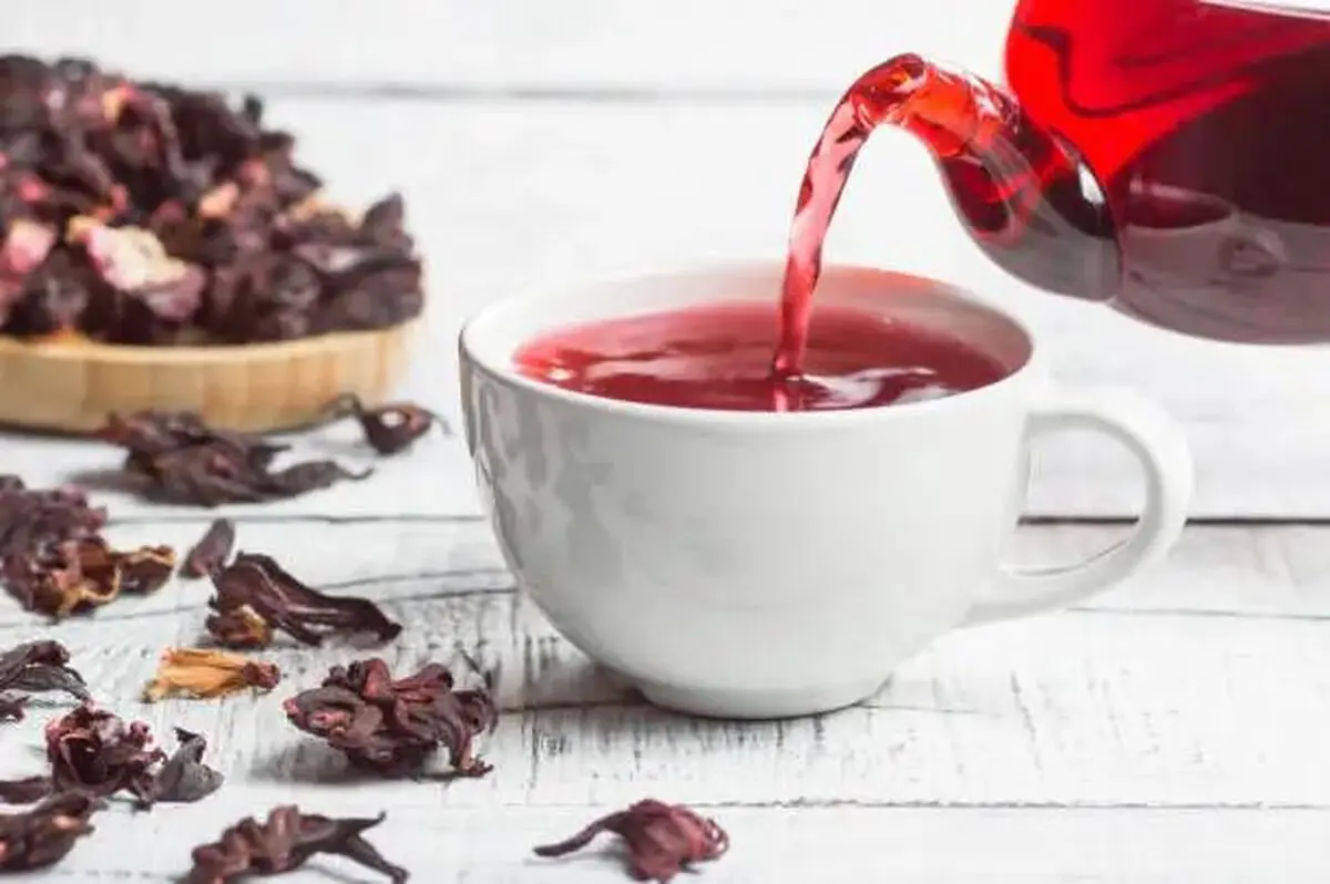 istockphoto-1192722029-612x612