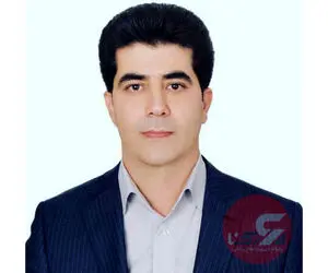 جزئیات قتل عام خانوداه ایلامی توسط پدر خانواده