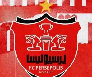 پرسپولیس دوباره در پیچ و خم انتخاب سرمربی اولویت بندی کرد