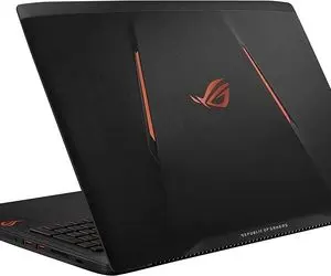 قیمت لپ تاپ ایسوس امروز دوشنبه 22 دی 99