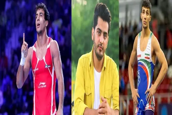 برادران گرایی