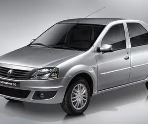 تندر 90 پلاس به مرز یک میلیارد رسید