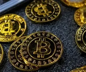 خدافظی بیت کوین حتمی است؟