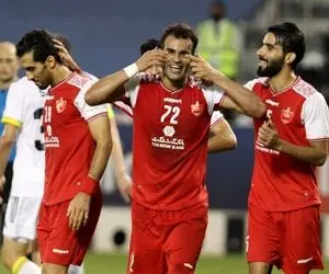 تغییر شماره عیسی آل کثیر در مسابقات آسیایی