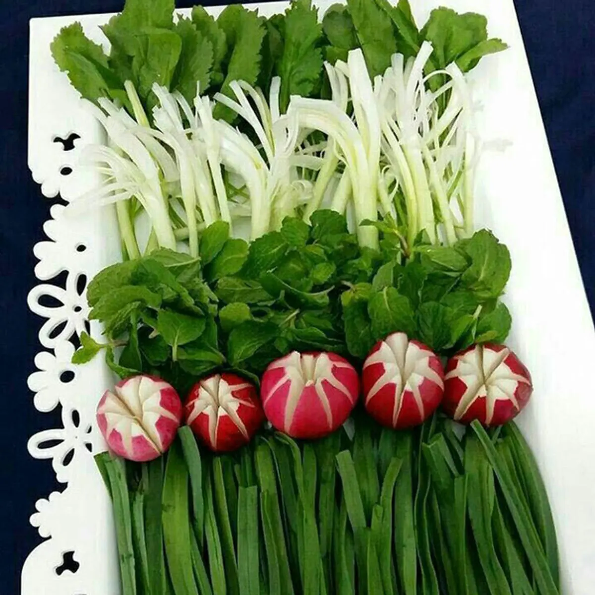 سبزی5