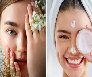 عادت های زیبایی غلط که شما رو پیر نشون میدن / خوشگلیتو اینجوری دستی دستی به باد میدی