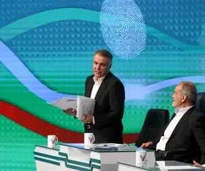 فاضلی: آقای پزشکیان! پزشک خوب هم بمانید