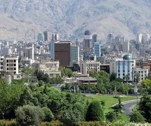 التهاب بازار اجاره و مهاجرت معکوس