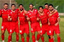 تغییرات ادامه دارد؛ چند پرسپولیسی دیگر در لیست مازاد