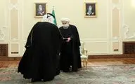 قطر میانجی رابطه ایران- آمریکا