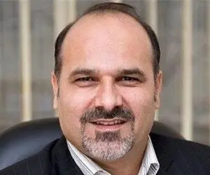 دریافتی ماهانه کارگران در ۱۴۰۰ نباید کمتر از ۴.۵ میلیون تومان باشد