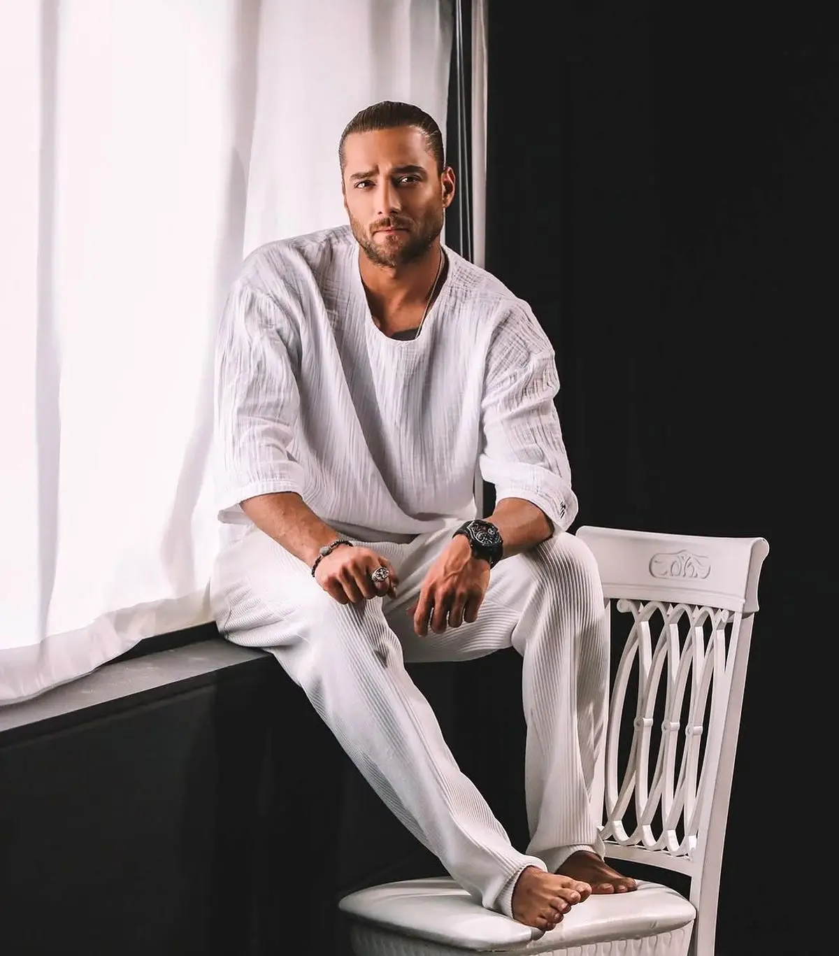 574498273_18536906275011257_6445123718811473631_n