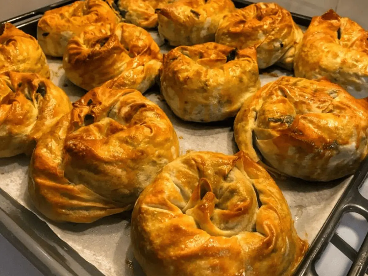 burek-esfenaj5