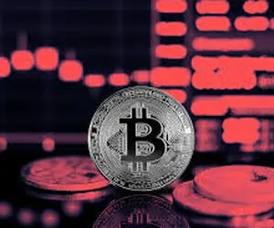 بیت کوین به آخر خط رسیده؟!