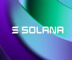 آیا سولانا گزینه خوبی برای سرمایه گذاری است؟