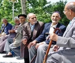 فرهنگیان بازنشسته هم شامل رتبه بندی معلمان می شوند؟