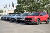 آخرین فرصت برای شرکت در قرعه کشی ایران خودرو؛ قرعه کشی کیه؟