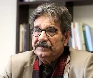 «عزت‌الله مهرآوران» چه واکسنی زده بود؟