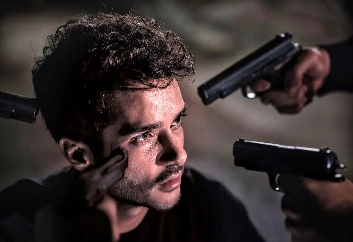 Snapinst.app_428716166_388865467124294_236404894432660177_n_1080