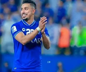 گران ترین فوتبالیست در خاورمیانه؛ 500 میلیار تومان!