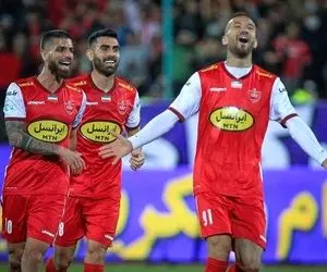 برگ برنده های یحیی در بازی با پیکان!