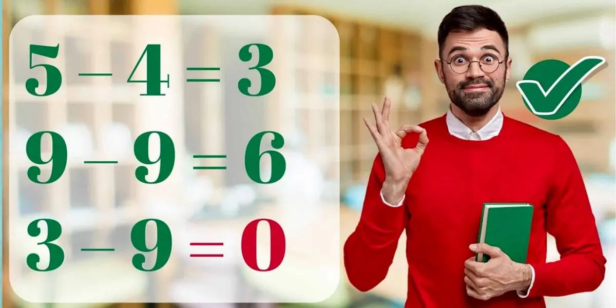 پاسخ-تست-هوش-ریاضی-مجموعه_-معادلات-1024x512-1