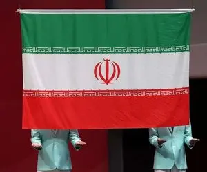 لیست شهدای ورزشکار در حملات اسرائیل منتشر شد