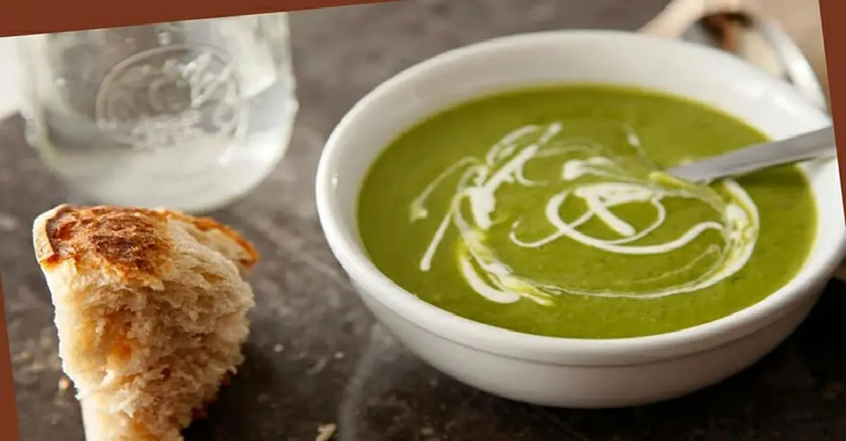 soup-kahoo-7