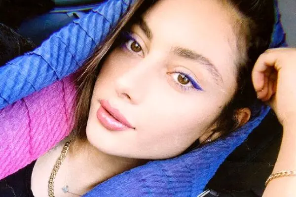 tarlan parvane shanews