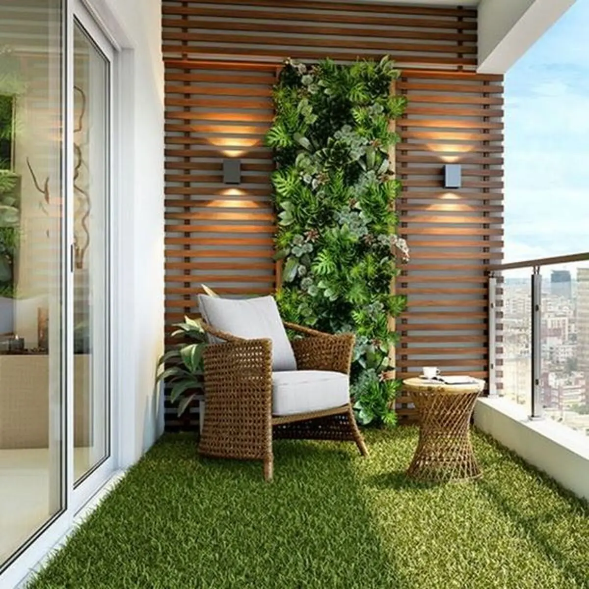 Balcony-decoration-1