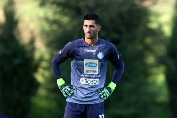 Mohammad Rashid Mazaheri shayanews