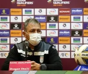 ردپای کی‌روش در عدم حمایت از اسکوچیچ