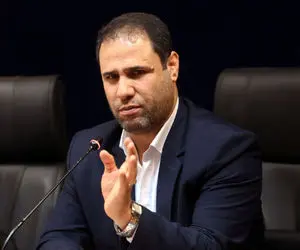 پاداش پایان خدمت معلمان بازنشسته چه شد؟ وزیر پاسخ می دهد 