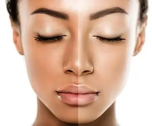 هفت ماسک خانگی برای داشتن پوستی روشن و درخشان